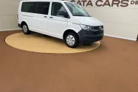 Volkswagen Caravelle din 2022 cu 137.000 km - oferta VOL222409 - foto 21