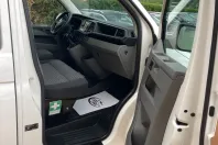 Volkswagen Caravelle din 2022 cu 137.000 km - oferta VOL222409 - foto 22