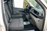 Volkswagen Caravelle din 2022 cu 137.000 km - oferta VOL222409 - foto 23