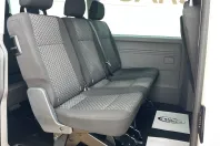 Volkswagen Caravelle din 2022 cu 137.000 km - oferta VOL222409 - foto 24