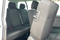 Volkswagen Caravelle din 2022 cu 137.000 km - oferta VOL222409 - foto 25