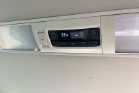 Volkswagen Caravelle din 2022 cu 137.000 km - oferta VOL222409 - foto 26