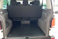 Volkswagen Caravelle din 2022 cu 137.000 km - oferta VOL222409 - foto 27