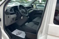 Volkswagen Caravelle din 2022 cu 137.000 km - oferta VOL222409 - foto 28