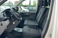Volkswagen Caravelle din 2022 cu 137.000 km - oferta VOL222409 - foto 29