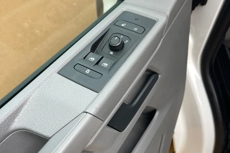 Volkswagen Caravelle din 2022 cu 137.000 km - oferta VOL222409 - foto 30