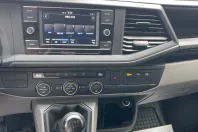 Volkswagen Caravelle din 2022 cu 137.000 km - oferta VOL222409 - foto 31