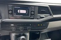 Volkswagen Caravelle din 2022 cu 137.000 km - oferta VOL222409 - foto 32