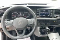 Volkswagen Caravelle din 2022 cu 137.000 km - oferta VOL222409 - foto 35