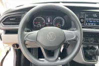 Volkswagen Caravelle din 2022 cu 137.000 km - oferta VOL222409 - foto 36