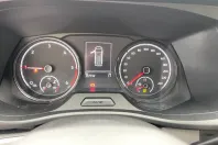 Volkswagen Caravelle din 2022 cu 137.000 km - oferta VOL222409 - foto 37