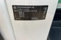 Volkswagen Caravelle din 2022 cu 137.000 km - oferta VOL222409 - foto 38