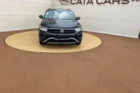Volkswagen T-Roc din 2023 cu 105.000 km - oferta VOL222410 - foto 1