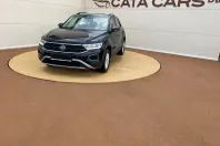 Volkswagen T-Roc din 2023 cu 105.000 km - oferta VOL222410 - foto 3
