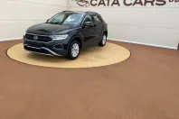 Volkswagen T-Roc din 2023 cu 105.000 km - oferta VOL222410 - foto 4