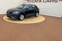 Volkswagen T-Roc din 2023 cu 105.000 km - oferta VOL222410 - foto 5