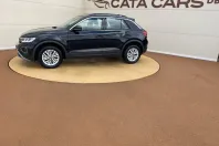 Volkswagen T-Roc din 2023 cu 105.000 km - oferta VOL222410 - foto 7