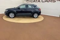 Volkswagen T-Roc din 2023 cu 105.000 km - oferta VOL222410 - foto 8
