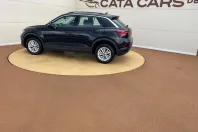 Volkswagen T-Roc din 2023 cu 105.000 km - oferta VOL222410 - foto 9