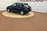 Volkswagen T-Roc din 2023 cu 105.000 km - oferta VOL222410 - foto 10
