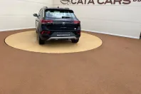 Volkswagen T-Roc din 2023 cu 105.000 km - oferta VOL222410 - foto 13