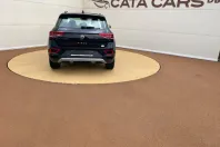 Volkswagen T-Roc din 2023 cu 105.000 km - oferta VOL222410 - foto 14