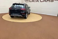 Volkswagen T-Roc din 2023 cu 105.000 km - oferta VOL222410 - foto 15