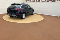 Volkswagen T-Roc din 2023 cu 105.000 km - oferta VOL222410 - foto 16