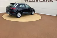 Volkswagen T-Roc din 2023 cu 105.000 km - oferta VOL222410 - foto 17