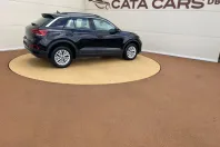 Volkswagen T-Roc din 2023 cu 105.000 km - oferta VOL222410 - foto 18