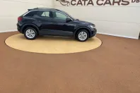Volkswagen T-Roc din 2023 cu 105.000 km - oferta VOL222410 - foto 19