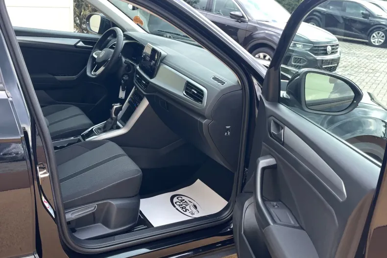 Volkswagen T-Roc din 2023 cu 105.000 km - oferta VOL222410 - foto 22