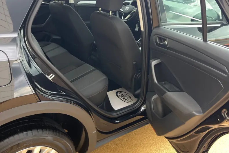 Volkswagen T-Roc din 2023 cu 105.000 km - oferta VOL222410 - foto 24