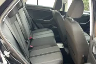 Volkswagen T-Roc din 2023 cu 105.000 km - oferta VOL222410 - foto 25