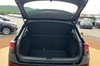 Volkswagen T-Roc din 2023 cu 105.000 km - oferta VOL222410 - foto 26