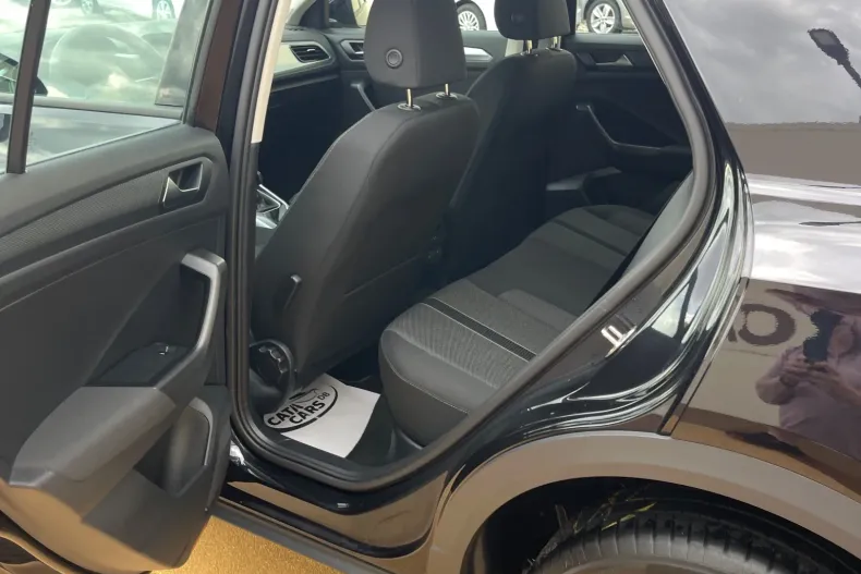 Volkswagen T-Roc din 2023 cu 105.000 km - oferta VOL222410 - foto 27