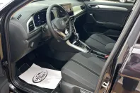 Volkswagen T-Roc din 2023 cu 105.000 km - oferta VOL222410 - foto 29