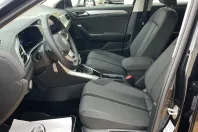 Volkswagen T-Roc din 2023 cu 105.000 km - oferta VOL222410 - foto 30