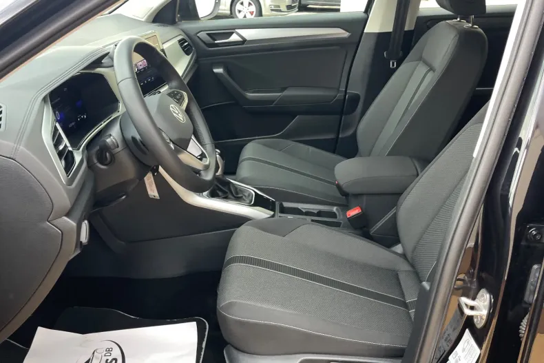 Volkswagen T-Roc din 2023 cu 105.000 km - oferta VOL222410 - foto 30