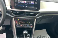 Volkswagen T-Roc din 2023 cu 105.000 km - oferta VOL222410 - foto 32