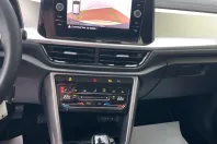 Volkswagen T-Roc din 2023 cu 105.000 km - oferta VOL222410 - foto 33
