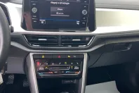 Volkswagen T-Roc din 2023 cu 105.000 km - oferta VOL222410 - foto 34