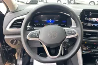 Volkswagen T-Roc din 2023 cu 105.000 km - oferta VOL222410 - foto 38
