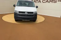 Volkswagen Caravelle din 2022 cu 172.000 km - oferta VOL222411 - foto 1