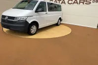 Volkswagen Caravelle din 2022 cu 172.000 km - oferta VOL222411 - foto 4