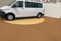 Volkswagen Caravelle din 2022 cu 172.000 km - oferta VOL222411 - foto 6