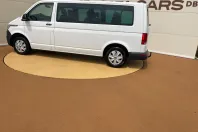 Volkswagen Caravelle din 2022 cu 172.000 km - oferta VOL222411 - foto 9