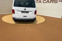 Volkswagen Caravelle din 2022 cu 172.000 km - oferta VOL222411 - foto 12