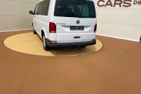 Volkswagen Caravelle din 2022 cu 172.000 km - oferta VOL222411 - foto 13