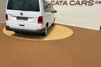 Volkswagen Caravelle din 2022 cu 172.000 km - oferta VOL222411 - foto 14